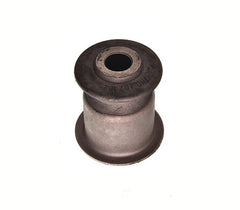 Lagerung Lenker Vorderachse vorne für VW AMAROK MULTIVAN T5 T6 TRANSPORTER Bus