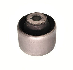 Lagerung Lenker Vorderachse hinten für VW CALIFORNIA T5 Camper T6 MULTIVAN