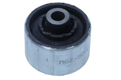 Lagerung Lenker Hinterachse für AUDI 80 B4 Stufenheck Avant 100 C3 C4 200 A6 V8