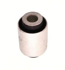 Lagerung Lenker Hinterachse für BMW 3 Coupe Cabriolet Touring Compact X3 Z1