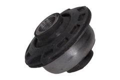 Lagerung Lenker Vorderachse vorne für CITROËN PEUGEOT C2 C3 I Pluriel 1007