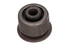 Lagerung Lenker Vorderachse für CITROËN PEUGEOT C5 III Break C6 407 SW Coupe