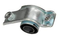 Lagerung Lenker Vorderachse vorne für ALFA ROMEO FIAT LANCIA 145 146 155 GTV