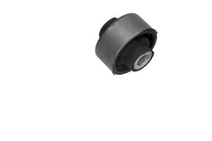 Lagerung Lenker Vorderachse hinten für FIAT PANDA / CLASSIC Kasten/Schrägheck