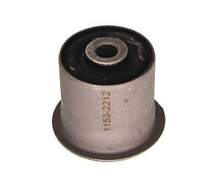 Lagerung Lenker vorne Hinterachse hinten für DODGE JEEP RAM Bus CHEROKEE GRAND