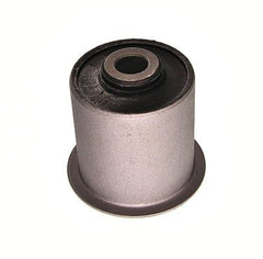 Lagerung Lenker Hinterachse hinten für DODGE JEEP GRAND CARAVAN CHEROKEE