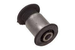 Lagerung Lenker Vorderachse vorne für FORD JAGUAR MONDEO III Stufenheck Turnier