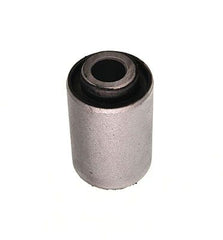 Lagerung Lenker Hinterachse hinten für FORD MAZDA VOLVO C-MAX II Van FOCUS I