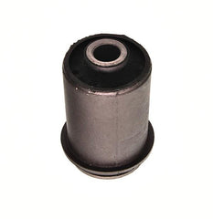 Lagerung Lenker Vorderachse hinten für MERCEDES-BENZ A-KLASSE