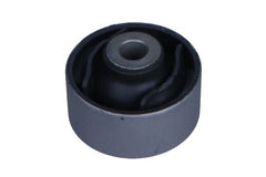 Lagerung Lenker Vorderachse hinten für OPEL COMBO Kasten/Großraumlimousine Tour