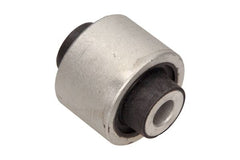 Lagerung Lenker Hinterachse hinten für OPEL SAAB SIGNUM CC VECTRA C Caravan