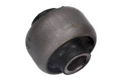 Lagerung Lenker Vorderachse vorne für RENAULT ESPACE IV LAGUNA II Grandtour VEL