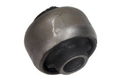 Lagerung Lenker Vorderachse hinten für NISSAN OPEL RENAULT PRIMASTAR Bus Kasten