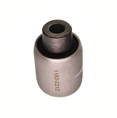 Lagerung Lenker Hinterachse für VOLVO S60 I S80 II V70 III XC70 Cross Country