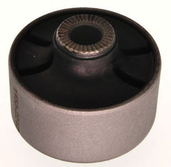 Lagerung Lenker Vorderachse hinten für HYUNDAI KIA GETZ i10 I II Stufenheck