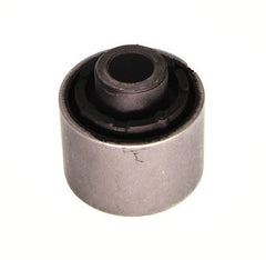 Lagerung Lenker Hinterachse für HYUNDAI KIA GRAND SANTA FÉ ix35 FE IV II III