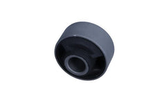 Lagerung Lenker Vorderachse hinten für HONDA JAZZ II III