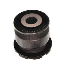 Lagerung Lenker Hinterachse für HONDA CIVIC VI Fastback Stufenheck Hatchback