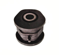 Lagerung Lenker Vorderachse hinten für HONDA CIVIC V Coupe VI Aerodeck Fastback