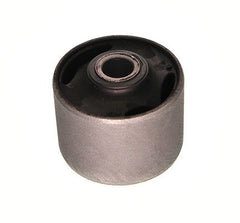 Lagerung Lenker vorne Hinterachse für HONDA ACCORD V Aerodeck Coupe VI