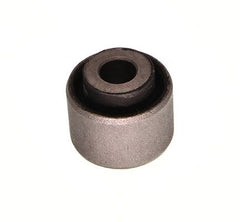 Lagerung Lenker Hinterachse für HONDA CIVIC IV Stufenheck Hatchback Shuttle V