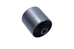 Lagerung Lenker Vorderachse hinten für MAZDA 6 Hatchback Station Wagon