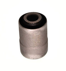 Lagerung Lenker Hinterachse für FORD MAZDA C-MAX II FOCUS III Stufenheck