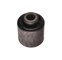 Lagerung Lenker Hinterachse für MAZDA 6 Station Wagon Stufenheck Hatchback