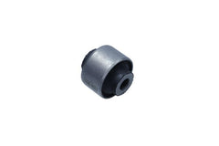 Lagerung Lenker Vorderachse vorne für NISSAN MICRA IV NOTE