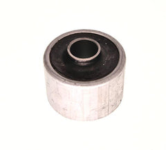 Lagerung Lenker Vorderachse hinten für NISSAN PRIMERA Hatchback Traveller