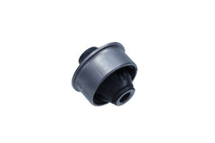 Lagerung Lenker Vorderachse hinten für TOYOTA YARIS VERSO VAN