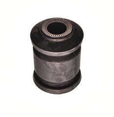 Lagerung Lenker Vorderachse vorne für LEXUS TOYOTA CT HS ALPHARD / VELLFIRE