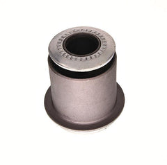 Lagerung Lenker Vorderachse vorne für TOYOTA 4 RUNNER V FJ CRUISER LAND PRADO