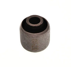 Lagerung Lenker Hinterachse für TOYOTA LEXUS AURIS Kombi AVENSIS Stufenheck