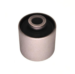 Lagerung Lenker Hinterachse für OPEL TOYOTA FRONTERA B 4 RUNNER V FJ CRUISER