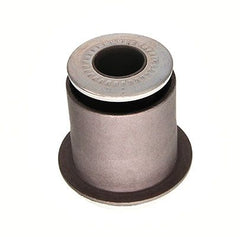 Lagerung Lenker Vorderachse für TOYOTA LAND CRUISER 90