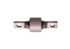 Lagerung Lenker Hinterachse für MITSUBISHI VOLVO CARISMA Stufenheck COLT IV V