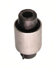 Lagerung Lenker Hinterachse für CHRYSLER DODGE MITSUBISHI SEBRING Cabriolet