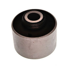 Lagerung Lenker Hinterachse hinten für MITSUBISHI PAJERO CLASSIC II Canvas Top