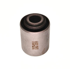 Lagerung Lenker Hinterachse für MITSUBISHI PAJERO III Canvas Top IV Van CLASSIC