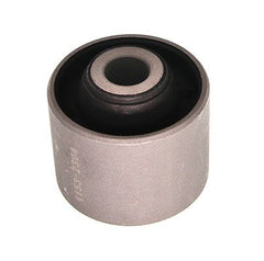 Lagerung Lenker Hinterachse hinten für MITSUBISHI PAJERO PININ I