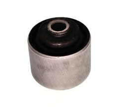 Lagerung Lenker vorne Hinterachse für SUBARU FORESTER IMPREZA Coupe Station