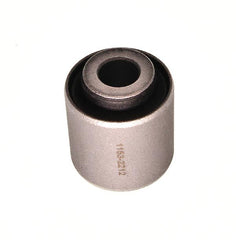Lagerung Lenker Hinterachse für SUBARU BRZ FORESTER IMPREZA Stufenheck Station