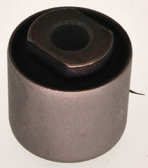 Lagerung Lenker Hinterachse für SUBARU IMPREZA Stufenheck Station Wagon