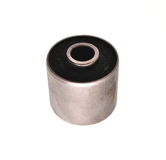 Lagerung Lenker Vorderachse vorne für LAND ROVER DEFENDER Cabrio Pick Up