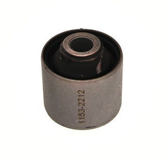 Lagerung Lenker vorne Hinterachse hinten für DAIHATSU TERIOS