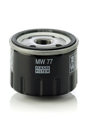 Ölfilter für PEUGEOT PIAGGIO APRILIA CAGIVA DUCATI GILERA MALAGUTI LAVERDA