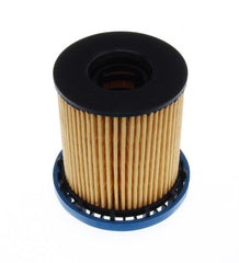 Ölfilter für OPEL ASTRA K Sports Tourer INSIGNIA B Grand Sport Kasten/Kombi