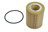 Ölfilter für CITROËN JAGUAR PEUGEOT FORD USA LAND ROVER C5 III Break C6 F-PACE