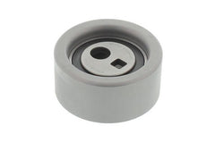 Spannrolle Zahnriemen für CITROËN PEUGEOT SAXO 106 II